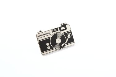 Product Photo